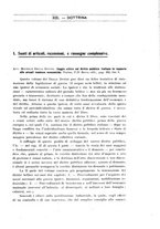 giornale/RML0027001/1917/unico/00000687