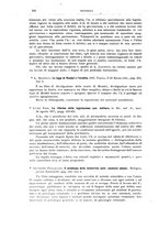 giornale/RML0027001/1917/unico/00000690