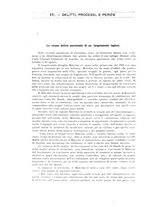 giornale/RML0027001/1917/unico/00000692