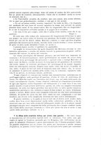 giornale/RML0027001/1917/unico/00000693