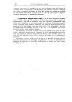 giornale/RML0027001/1917/unico/00000694