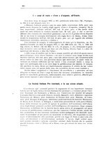 giornale/RML0027001/1917/unico/00000696