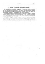 giornale/RML0027001/1917/unico/00000697