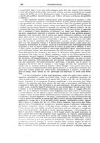 giornale/RML0027001/1917/unico/00000700