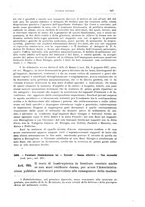 giornale/RML0027001/1917/unico/00000701