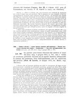 giornale/RML0027001/1917/unico/00000702