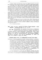 giornale/RML0027001/1917/unico/00000704