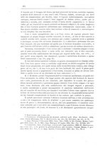 giornale/RML0027001/1917/unico/00000706