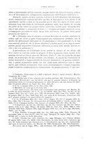 giornale/RML0027001/1917/unico/00000711