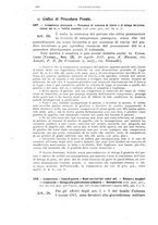 giornale/RML0027001/1917/unico/00000714