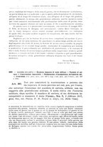 giornale/RML0027001/1917/unico/00000717