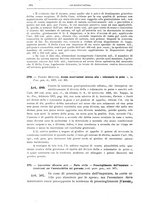 giornale/RML0027001/1917/unico/00000718