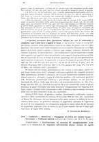 giornale/RML0027001/1917/unico/00000728