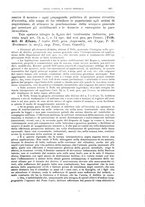 giornale/RML0027001/1917/unico/00000729