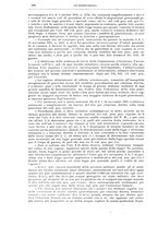 giornale/RML0027001/1917/unico/00000732