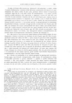giornale/RML0027001/1917/unico/00000737