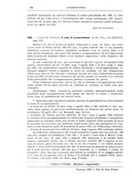 giornale/RML0027001/1917/unico/00000738