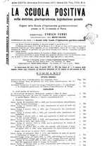 giornale/RML0027001/1917/unico/00000741