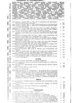 giornale/RML0027001/1917/unico/00000742