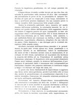 giornale/RML0027001/1917/unico/00000744