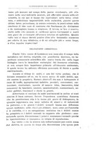 giornale/RML0027001/1917/unico/00000745