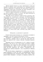 giornale/RML0027001/1917/unico/00000747