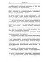 giornale/RML0027001/1917/unico/00000748