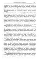 giornale/RML0027001/1917/unico/00000749