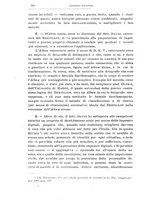 giornale/RML0027001/1917/unico/00000756