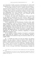 giornale/RML0027001/1917/unico/00000757