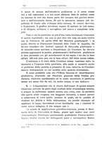 giornale/RML0027001/1917/unico/00000760