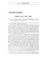 giornale/RML0027001/1917/unico/00000762