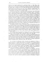 giornale/RML0027001/1917/unico/00000764