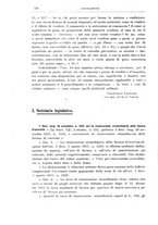 giornale/RML0027001/1917/unico/00000774