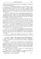 giornale/RML0027001/1917/unico/00000775