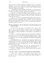 giornale/RML0027001/1917/unico/00000782