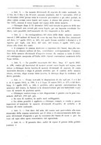 giornale/RML0027001/1917/unico/00000783