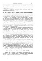 giornale/RML0027001/1917/unico/00000785