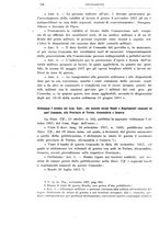 giornale/RML0027001/1917/unico/00000788