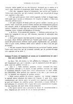 giornale/RML0027001/1917/unico/00000793