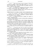 giornale/RML0027001/1917/unico/00000794