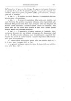 giornale/RML0027001/1917/unico/00000795