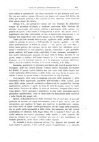 giornale/RML0027001/1917/unico/00000797