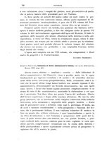 giornale/RML0027001/1917/unico/00000798