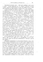 giornale/RML0027001/1917/unico/00000799