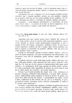 giornale/RML0027001/1917/unico/00000800