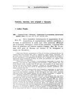 giornale/RML0027001/1917/unico/00000814