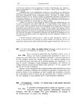 giornale/RML0027001/1917/unico/00000816