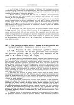 giornale/RML0027001/1917/unico/00000817