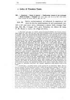 giornale/RML0027001/1917/unico/00000820
